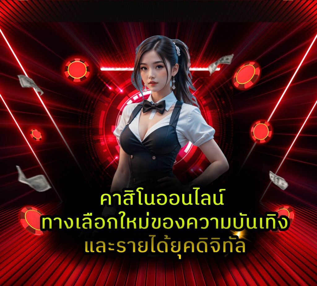 teenoi69