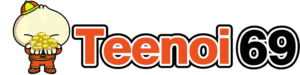 teenoi69