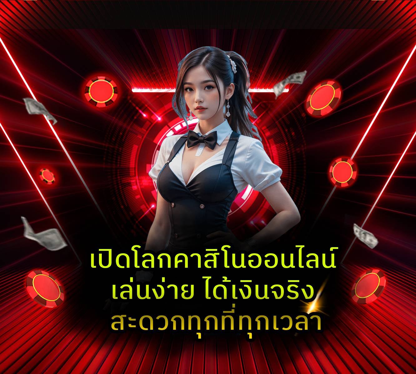 teenoi69