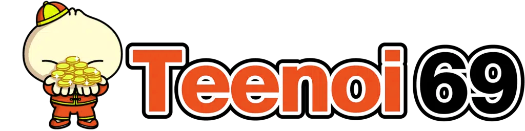 teenoi69